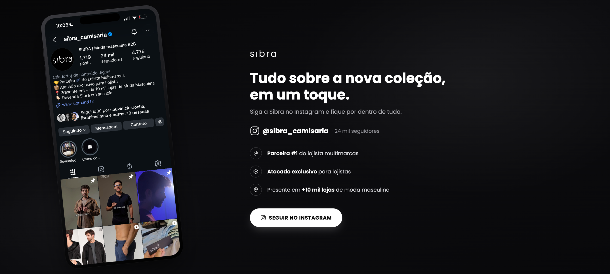sibra-banner-desktop-2880x1294