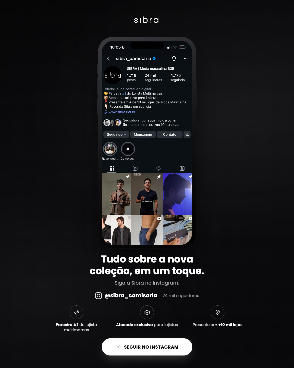sibra-banner-mobile-1200x1500